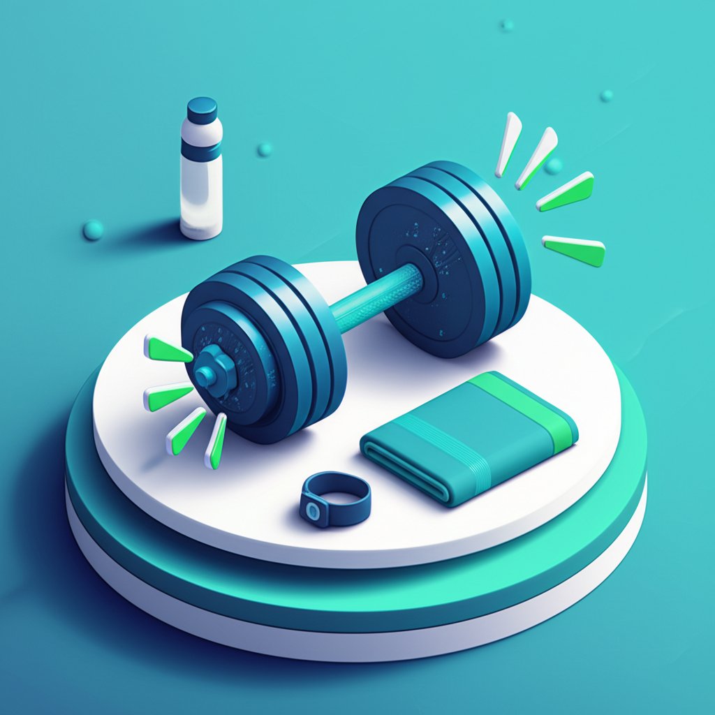 Energetic gym songs playlist for workout motivation.