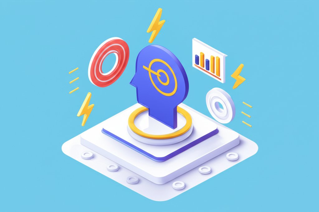 Motivational songs for athletes to boost performance and focus.