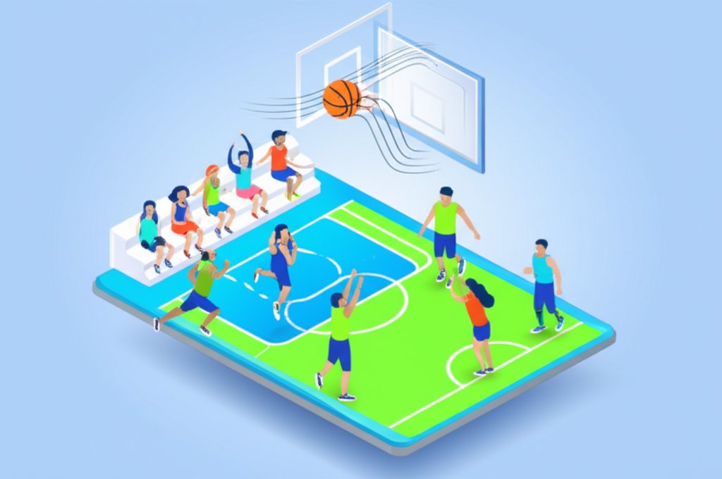 Best pump up music playlist for sports to get you hyped and motivated.