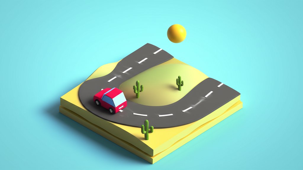 Songs for road trips and car journeys; music to enhance every drive.