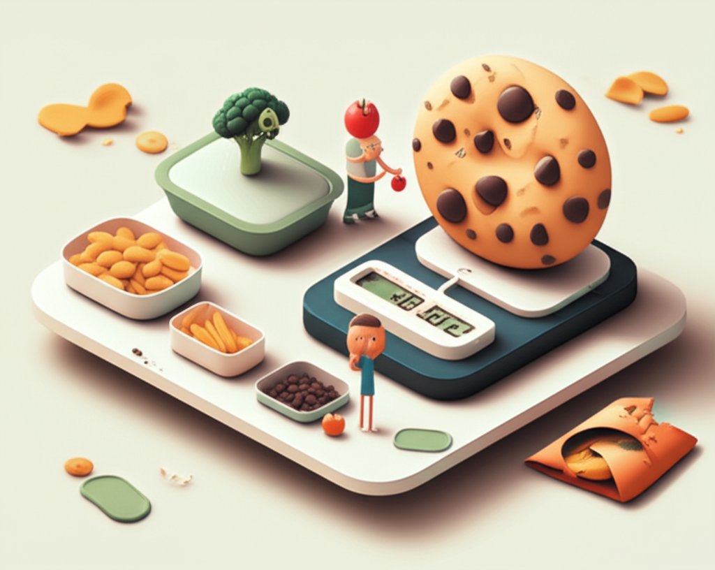 Funny weight loss quotes making dieting bearable with humor.